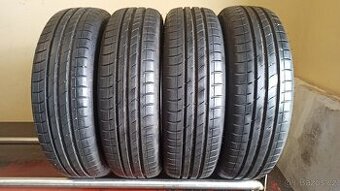 Vredestein 165/70 R14 81T 5,5-6,5mm