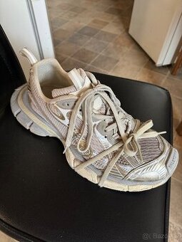 balenciaga 3xl - 1