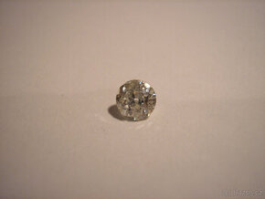 Diamant