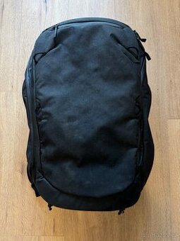 Batoh Peak Design Travel Backpack 45L