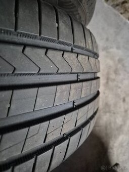 5x112 škoda 205/55 R16
