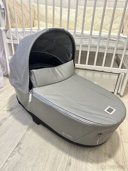 Korbička Cybex Priam
