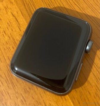 Apple Watch Series 3 42mm