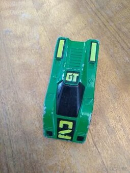 Matchbox G.T. BR 13/14 - 1