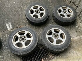 sada kol 5x112 mercedes vito 638