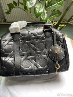 Christian Dior kabelka
