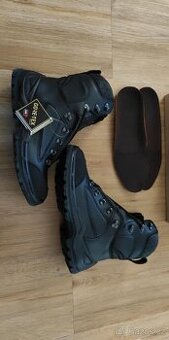 Prabos Gore-tex