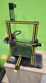 Ender 3v2