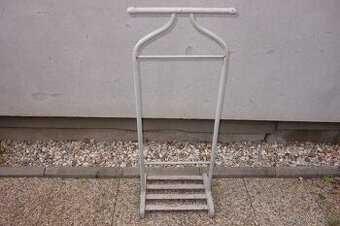 Nemy sluha THONET - 1