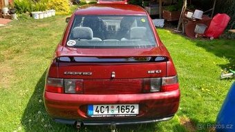 Lada 2101