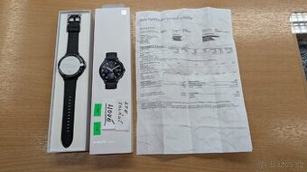 Hodinky Xiaomi Watch Pro 2 LTE + záruka - 1