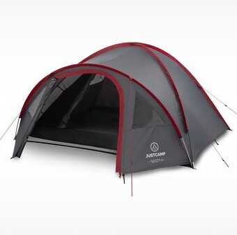 Stan pro kempink - 1