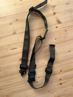 Magpul ms1 sling/popruh na zbran