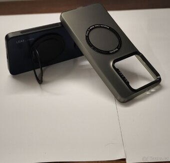 KRYT Xiaomi 14T Pro - 1