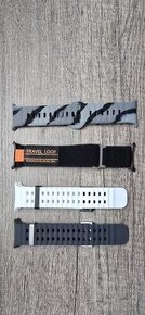 Reminky galaxy watch ultra - 1