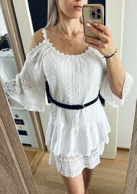 Šaty Guess - 1
