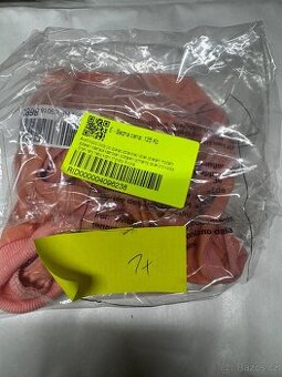 kočiči body - 1