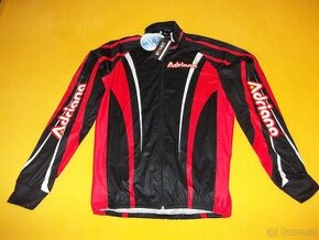 Cyklistický dres