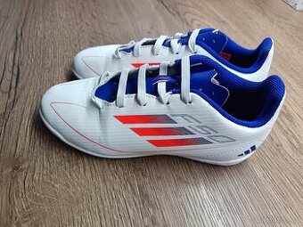 Sportovní boty z. Adidas