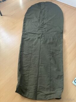 Bivakovací pytel BW goretex