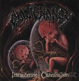 koupím LP Malignancy