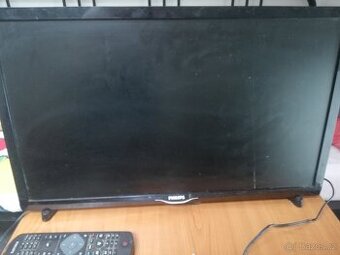 TV Philips