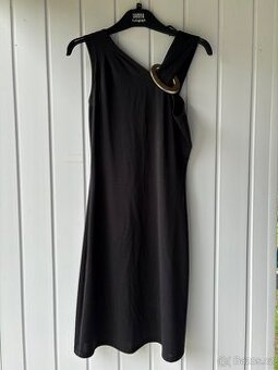 Šaty Guess - 1
