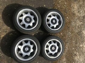 MIM 7Jx15 ET25 4x100