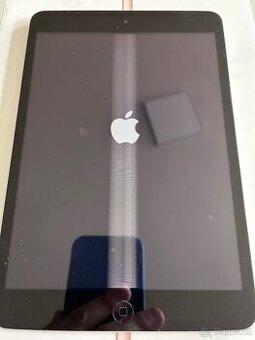 iPad mini 2 A1489 Apple