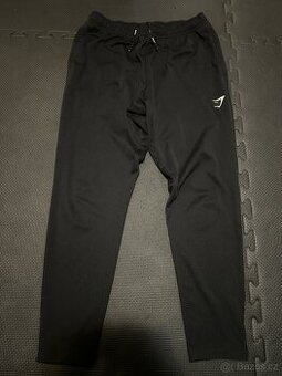 GYMSHARK kalhoty