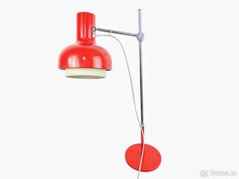 Lampa Napako 8 5127 - Josef Hůrka
