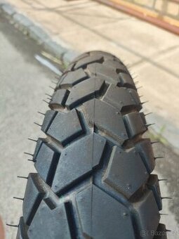 Tkc 70 - 1