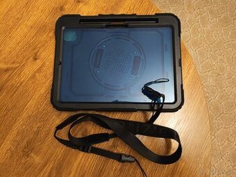 Pouzdro na iPad 11