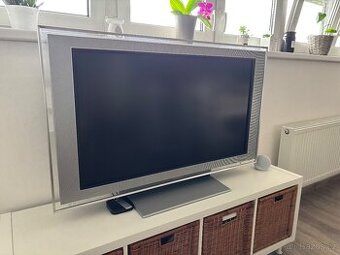 Sony Bravia 42 palců