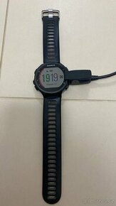 Garmin
