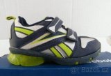 Děcke boty Reebok.Čislo-24.ORIGINAL A NOVE - 1