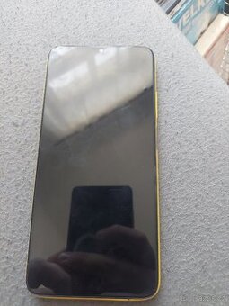 Poco m3
