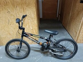 Bmx - 1