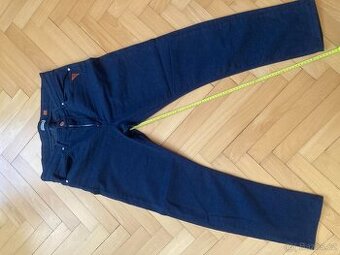 Pánské kalhoty Cars Jeans