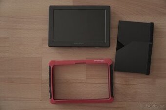 Prodám monitor Lilliput 7" A7S