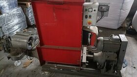 Lis na polystyren RUNI SK120 - 1