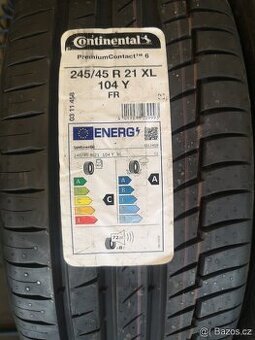 245/45 r21 245/45/21