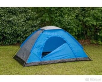 Stan pro 2 osoby