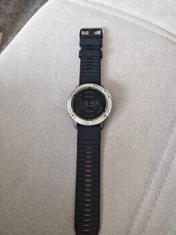 Garmin Enduro 51mm