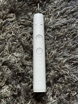 Philips Sonicare Diamondclean 9000 HX991W