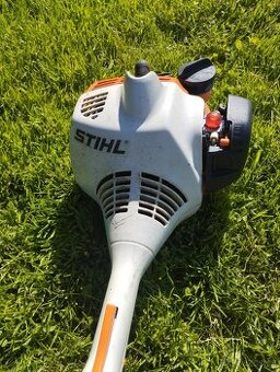 Vyžínač, křovinořez Stihl FS 45