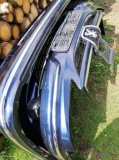Náhradní díly Peugeot 607