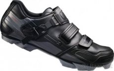 Tretry Shimano SH-XC51