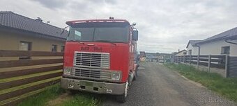 International 9600 bez TP