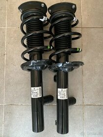 Originální Nové DCC tlumiče pro vozy VW/Škoda